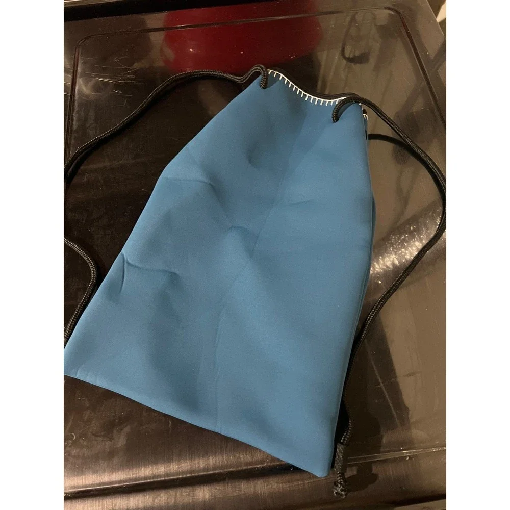 Triangl Neoprene Swimsuit Bag